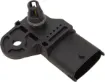 T-Map Sensor