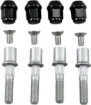Wheel Stud/Nut Kit
