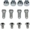 Wheel Stud/Nut Kit
