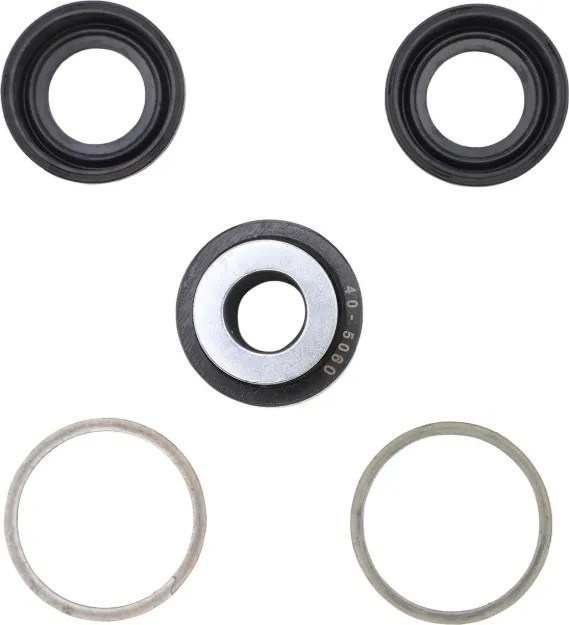 Shock Bearing Kit