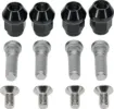 Wheel Stud/Nut Kit
