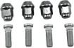 Wheel Stud/Nut Kit