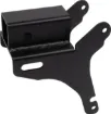 Receiver Hitch