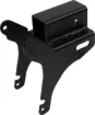 Receiver Hitch