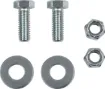 Receiver Hitch