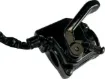 Throttle Assembly
