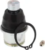 Heavy-Duty Ball Joint Kit