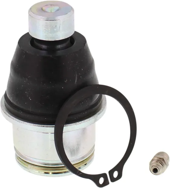 Heavy-Duty Ball Joint Kit