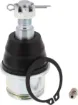 Heavy-Duty Ball Joint Kit