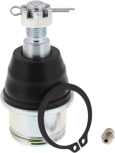 Heavy-Duty Ball Joint Kit