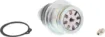Heavy-Duty Ball Joint Kit