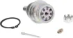 Heavy-Duty Ball Joint Kit