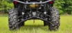 Lift Kit
