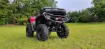 Lift Kit