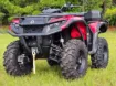Lift Kit
