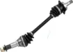 OEM Replacement Standard CV Axle
