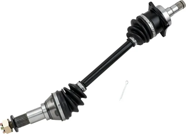 OEM Replacement Standard CV Axle