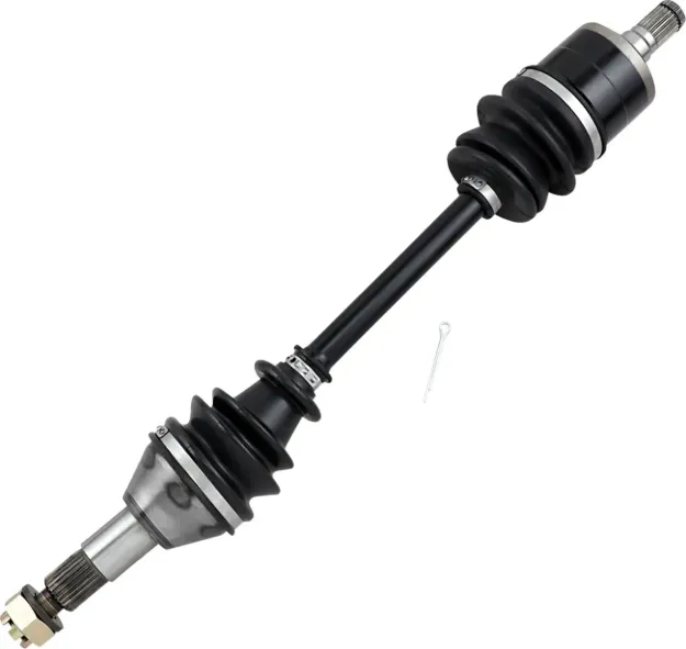 OEM Replacement Standard CV Axle