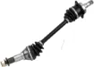 OEM Replacement Standard CV Axle