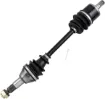 OEM Replacement Standard CV Axle
