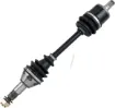 OEM Replacement Standard CV Axle