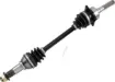 OEM Replacement Standard CV Axle