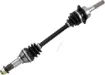 OEM Replacement Standard CV Axle