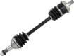 OEM Replacement Standard CV Axle