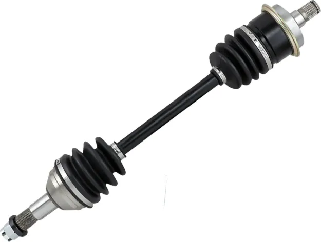 OEM Replacement Standard CV Axle