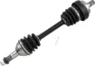OEM Replacement Standard CV Axle