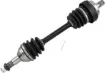 OEM Replacement Standard CV Axle