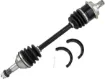 OEM Replacement Standard CV Axle