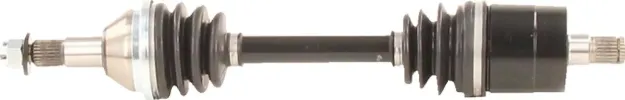 OEM Replacement Standard CV Axle