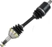OEM Replacement Standard CV Axle