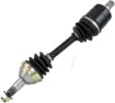 OEM Replacement Standard CV Axle