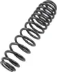 Front/Rear Progressive Rate Shock Spring