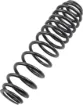 Front/Rear Progressive Rate Shock Spring