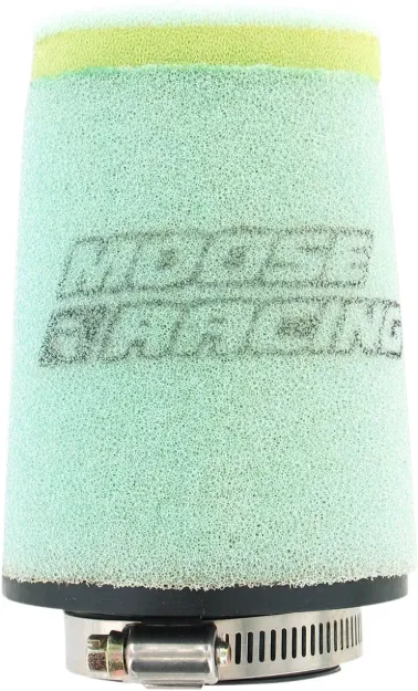 Precision Pre-Oiled Air Filter
