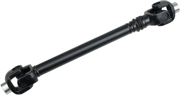 Propeller Shaft