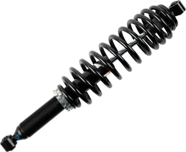 Gas Shock