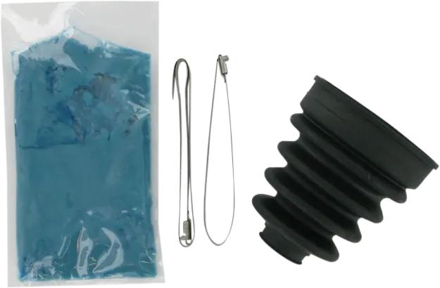 CV Boot Kit Standard