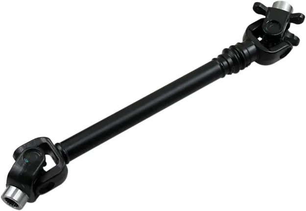 Propeller Shaft