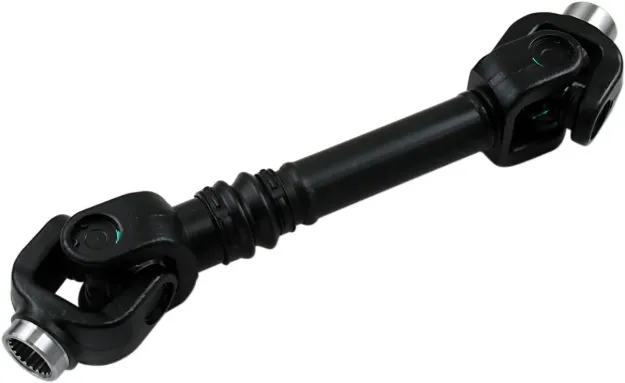 Propeller Shaft