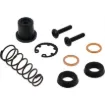 BRAKE CALIPER PARTS