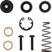 BRAKE CALIPER PARTS