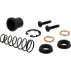 BRAKE CALIPER PARTS