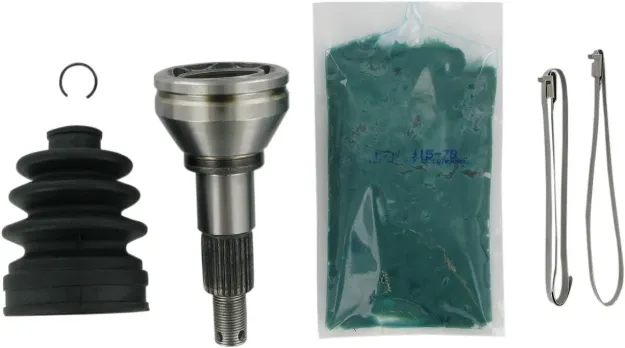 CV Joint Kit