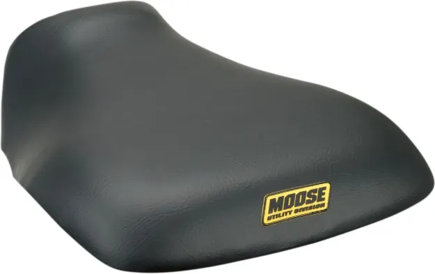 OEM Replacement-Style Seat Cover