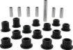 Suspension Kit