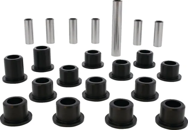 Suspension Kit